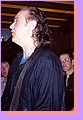 2001-08-07davedavies13dave_davies-kristian_hoffman.jpg