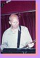 2002-11-06kristianhoffman23-guitarist.jpg