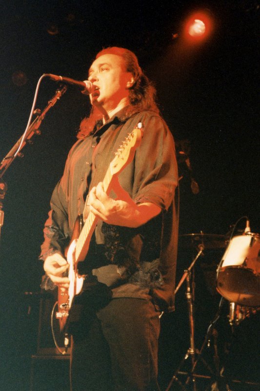 1997-12-02dave_davies04.jpg