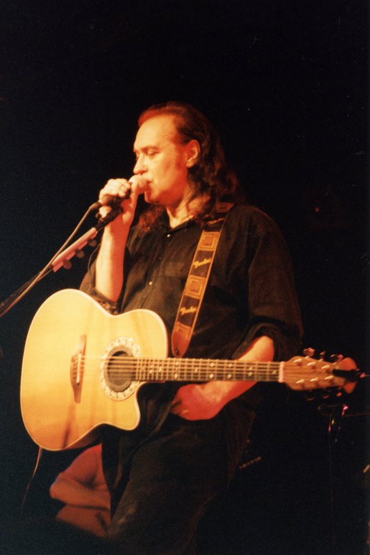 1997-12-02dave_davies09.jpg