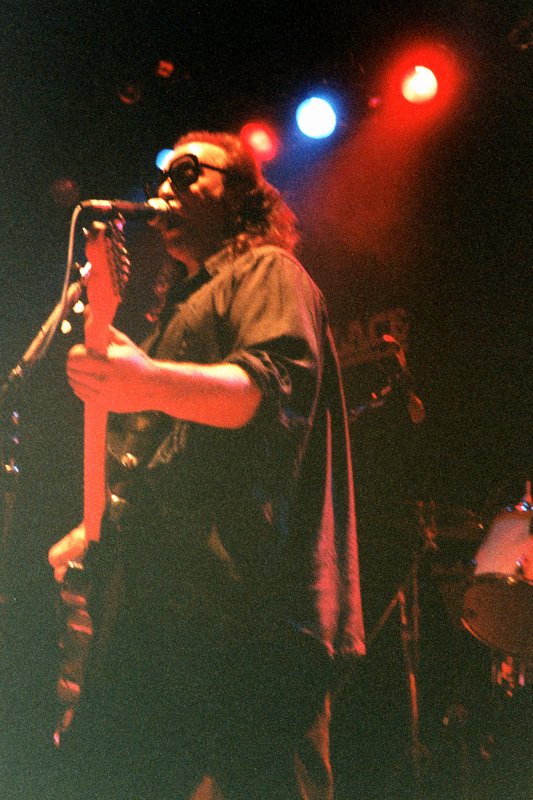 1997-12-02dave_davies12.jpg