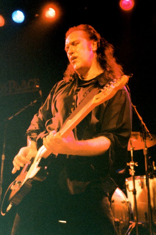 1997-12-02dave_davies13.jpg