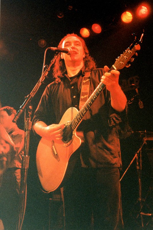 1997-12-02dave_davies14.jpg