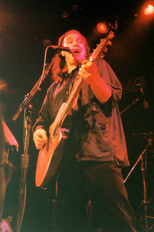 1997-12-02dave_davies15.jpg