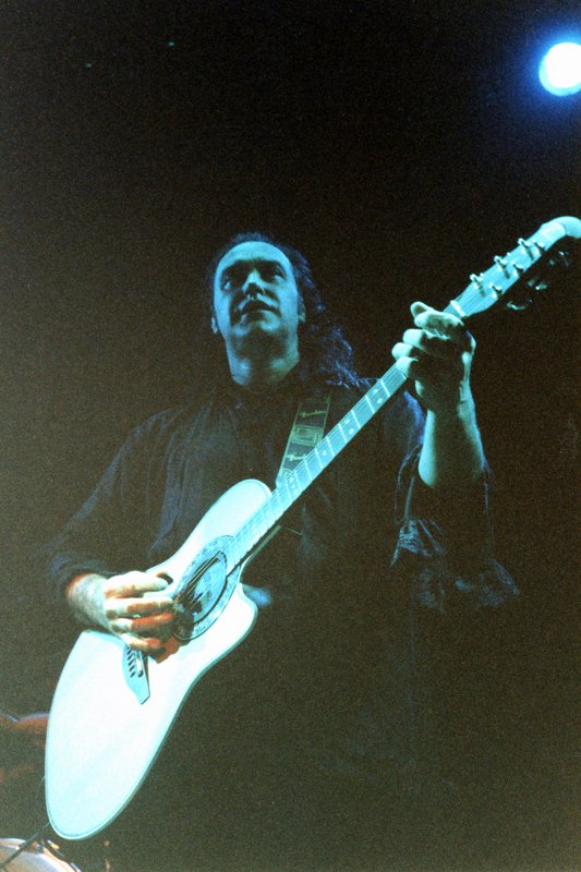 1997-12-02dave_davies16.jpg