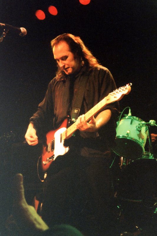 1997-12-02dave_davies19.jpg