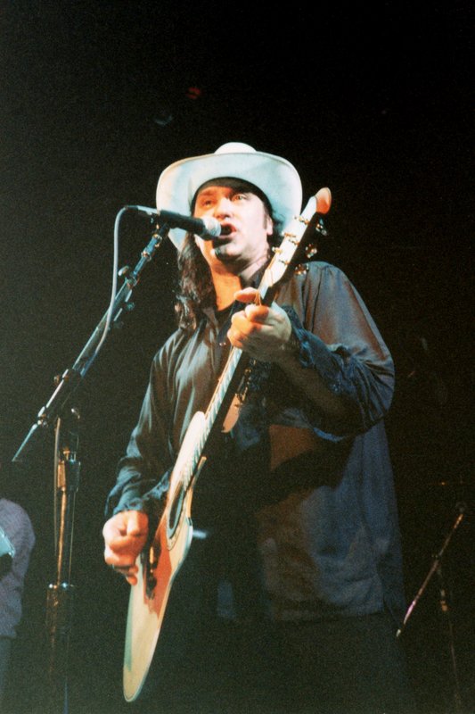 1997-12-02dave_davies20.jpg