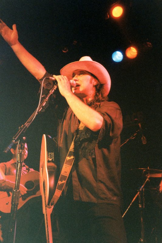 1997-12-02dave_davies21.jpg