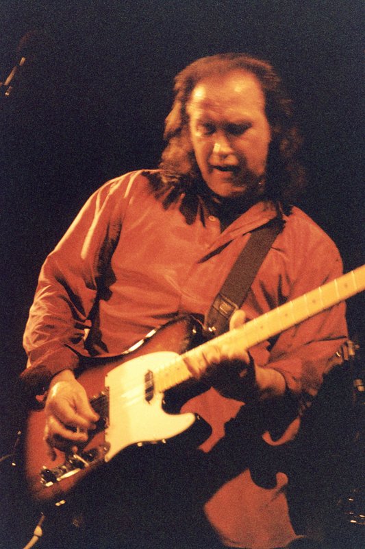 1997-12-06dave_davies05.jpg