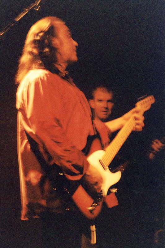 1997-12-06dave_davies07.jpg