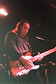1997-12-01dave_davies.jpg