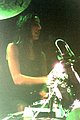1997-12-02dave_davies01opening_band.jpg