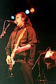 1997-12-02dave_davies02.jpg