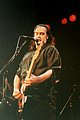 1997-12-02dave_davies03.jpg