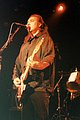 1997-12-02dave_davies04.jpg