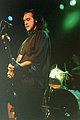 1997-12-02dave_davies05.jpg
