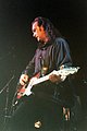1997-12-02dave_davies06.jpg