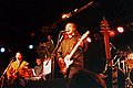 1997-12-02dave_davies07.jpg
