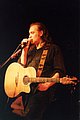 1997-12-02dave_davies09.jpg