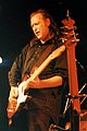1997-12-02dave_davies10.jpg