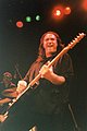 1997-12-02dave_davies11.jpg