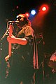 1997-12-02dave_davies12.jpg