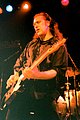 1997-12-02dave_davies13.jpg
