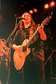 1997-12-02dave_davies14.jpg