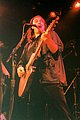 1997-12-02dave_davies15.jpg