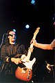 1997-12-02dave_davies17.jpg