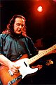 1997-12-02dave_davies18.jpg