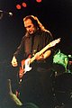 1997-12-02dave_davies19.jpg