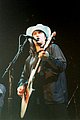 1997-12-02dave_davies20.jpg