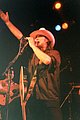 1997-12-02dave_davies21.jpg