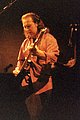 1997-12-06dave_davies02.jpg