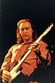 1997-12-06dave_davies04.jpg