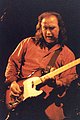 1997-12-06dave_davies05.jpg