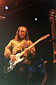 1997-12-06dave_davies06.jpg