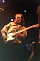 1997-12-06dave_davies08.jpg