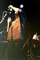 1997-12-06dave_davies10.jpg
