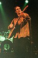 1997-12-06dave_davies11.jpg