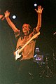 1997-12-06dave_davies12.jpg