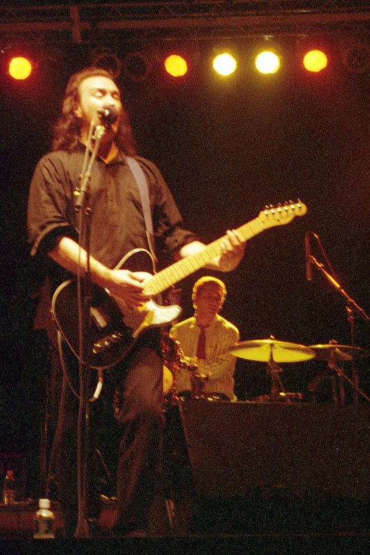 1998-05-30DAVE_DAVIES03DAVE_DAVIES-JIM_LASPESA.jpg
