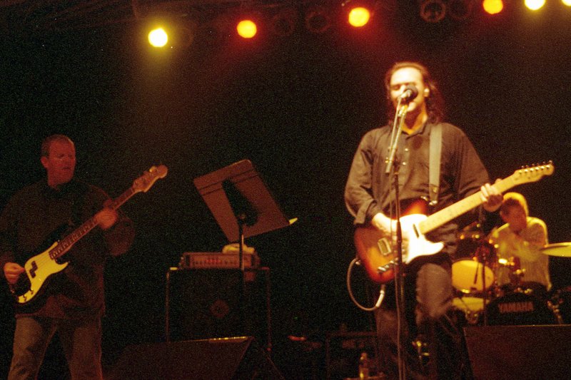 1998-05-30DAVE_DAVIES06DAVE_JENKINS-DAVE_DAVIES-JIM_LASPESA.jpg