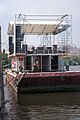 1998-05-30DAVE_DAVIES01VENUE.jpg