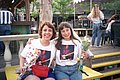 1998-05-30DAVE_DAVIES02FANS.jpg