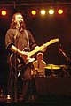 1998-05-30DAVE_DAVIES03DAVE_DAVIES-JIM_LASPESA.jpg