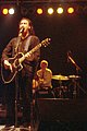 1998-05-30DAVE_DAVIES04DAVE_DAVIES-JIM_LASPESA.jpg