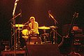 1998-05-30DAVE_DAVIES05JIM_LASPESA.jpg