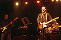 1998-05-30DAVE_DAVIES06DAVE_JENKINS-DAVE_DAVIES-JIM_LASPESA.jpg